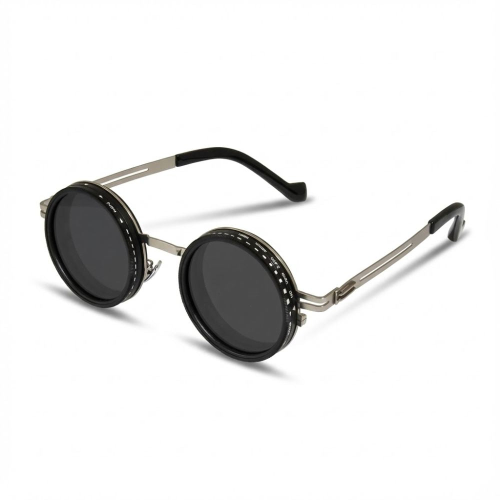 Aura Adjustable Sunglasses