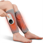 Air Compression Leg Massager