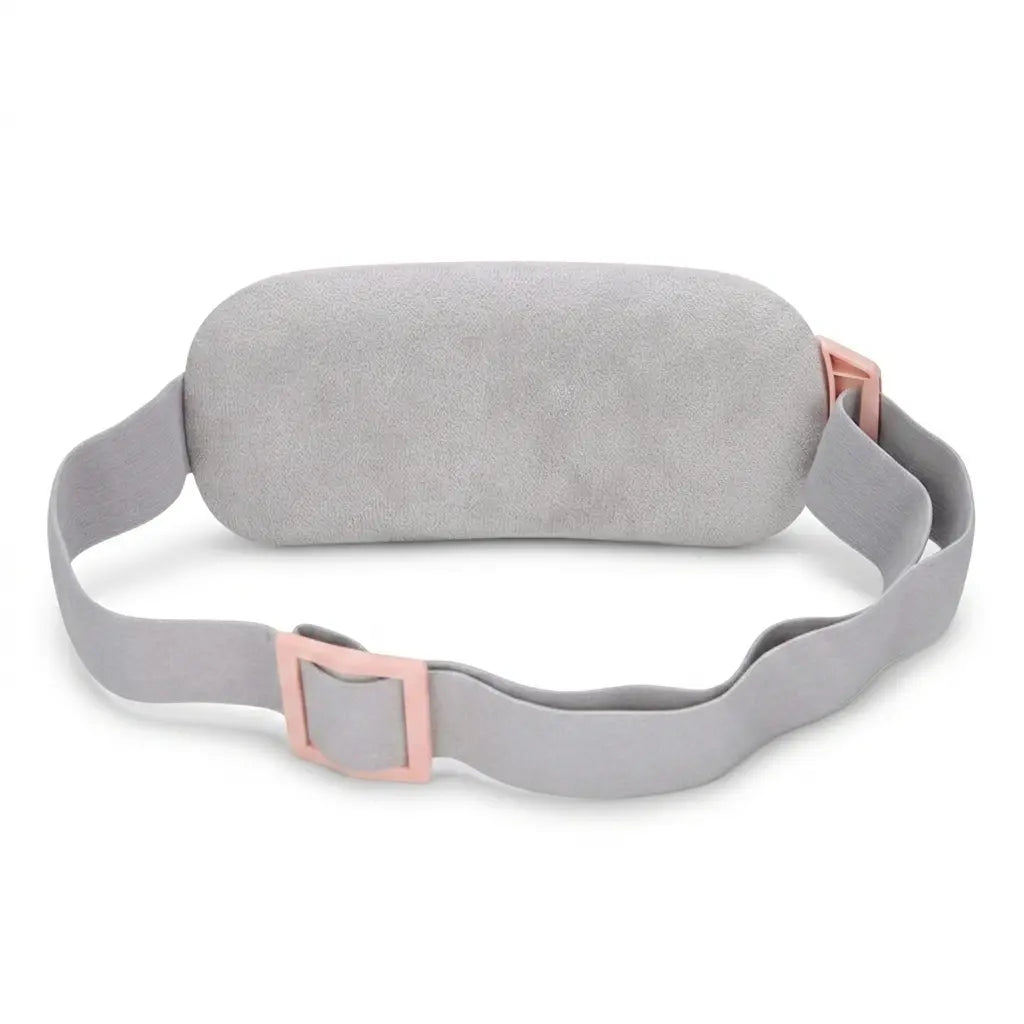 Periods Cramp Relief Belt